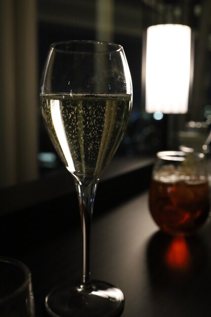 Courtyard by Marriott Shin Osaka Station photo 3