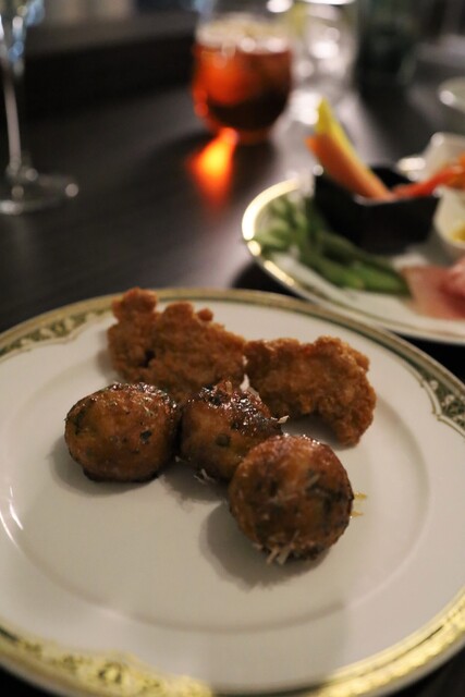 Courtyard by Marriott Shin Osaka Station