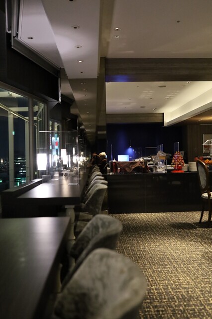 Courtyard by Marriott Shin Osaka Station photo 4