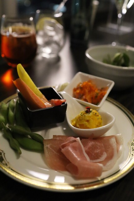 Courtyard by Marriott Shin Osaka Station photo 2