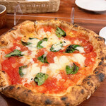 PIZZERIA Due Sette - 