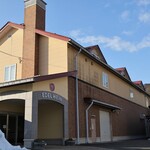 ワインシャトー大迫 - 