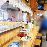 Shouchan Udon - 