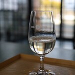ワインシャトー大迫 - 