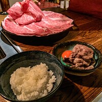 肉一凛宮 - 