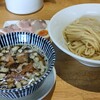 麺食堂 88