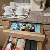 ホテルニューオータニ 東京 - 