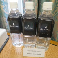 ホテルニューオータニ 東京 - 
