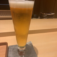 すし てんちじん - クラシック生