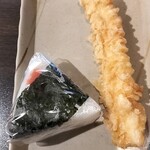 讃岐うどんの心 つるさく - 