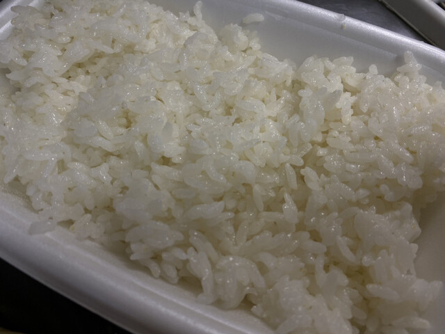 ほっともっと 旭川4条25丁目店（Hotto Motto） - 旭川四条（弁当）の写真