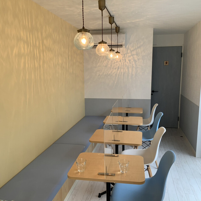 Takoron cafe photo 4