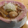 ラーメン大戦争 三宮店