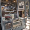 SARIRAH Candy Store - 