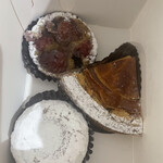 エーグルドゥース - 