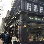 エーグルドゥース - 