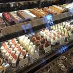 エーグルドゥース - 