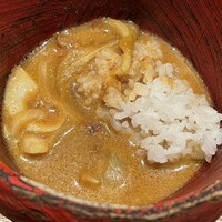 鳥茂 - 