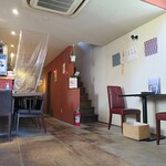 かくれんぼポカラ - 