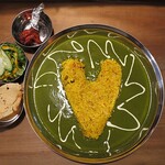 かくれんぼポカラ