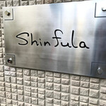 Shinfula - 