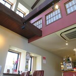 かくれんぼポカラ - 