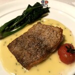 BRASSERIE PAUL BOCUSE Le Musee - 