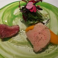 クッチーナ イタリアーナ ガッルーラ - 