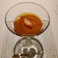 ルメルシマン オカモト - 