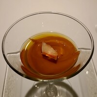ルメルシマン オカモト - 