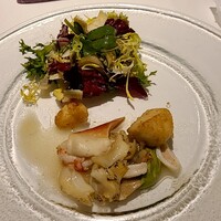ルメルシマン オカモト - 