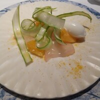 クッチーナ イタリアーナ ガッルーラ - 