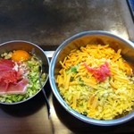 どんどん亭 大津店