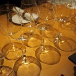 ル・タン・ペルデュ - 