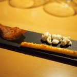 ル・タン・ペルデュ - 