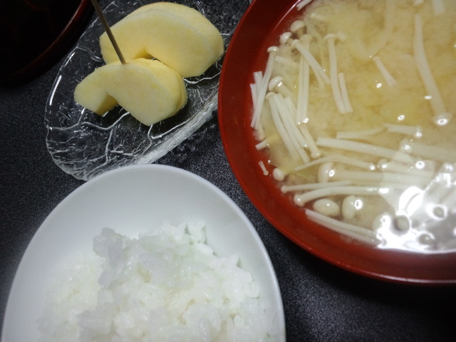 つばたや旅館 name=