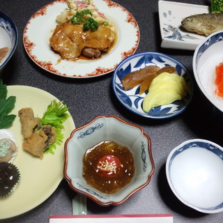 つばたや旅館_1