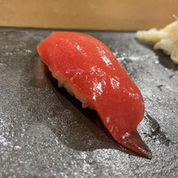 まんてん鮨 日比谷オクロジ店 - 