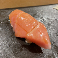 まんてん鮨 日比谷オクロジ店 - 