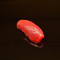 鮨 あらい - 