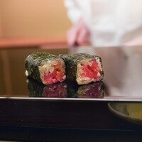 鮨 あらい - 