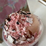 スターバックスコーヒー - 