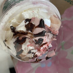 スターバックスコーヒー - 