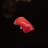 鮨 あらい - 