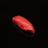 鮨 あらい - 