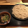 生粉蕎麦 玄 長浜本店