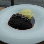 ブレッド&タパス 沢村 - 