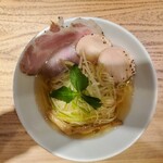 醍ぶ 府庁前店 - 