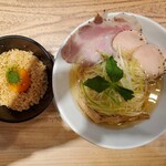 醍ぶ 府庁前店 - 