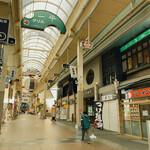 グリル一平 新開地本店 - 